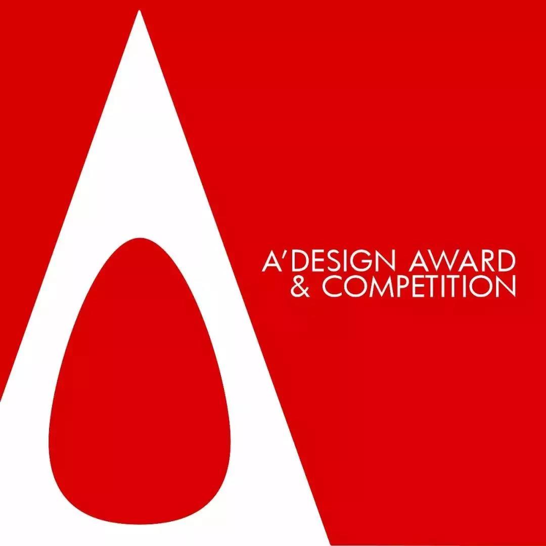 遲來的喜訊 | 科爾卡諾榮獲 2019 意大利 A DESIGN AWARD(圖4) 遲來的喜訊 | 科爾卡諾榮獲 2019 意大利 A DESIGN AWARD(圖4)